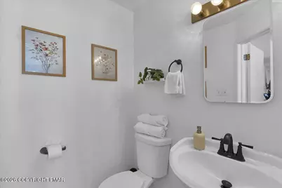  1316 Kensington Drive, East Stroudsburg, PA 18301 - Photo 44