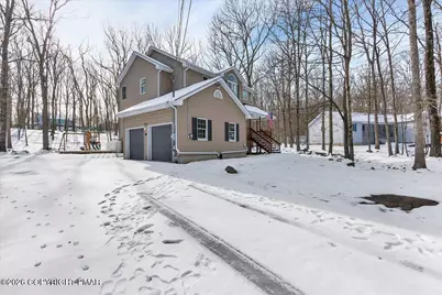  1316 Kensington Drive, East Stroudsburg, PA 18301 - Photo 6