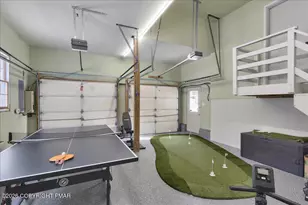 1316 Kensington Dr, East Stroudsburg, PA 18301 - Photo 64