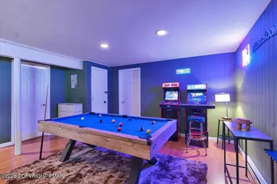  1316 Kensington Drive, East Stroudsburg, PA 18301 - Photo 12