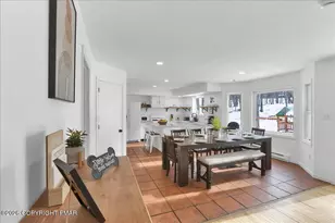 1316 Kensington Dr, East Stroudsburg, PA 18301 - Photo 22