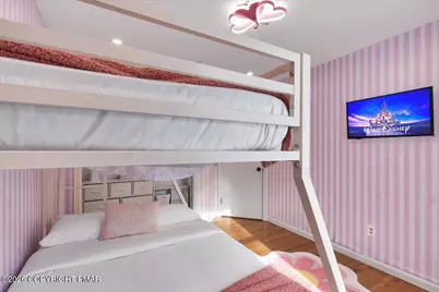  1316 Kensington Drive, East Stroudsburg, PA 18301 - Photo 42