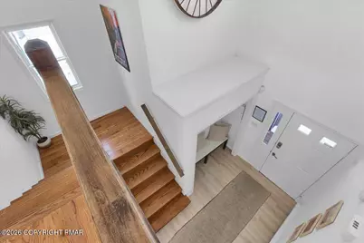  1316 Kensington Drive, East Stroudsburg, PA 18301 - Photo 58