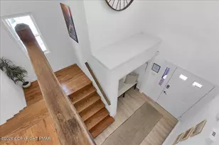 1316 Kensington Dr, East Stroudsburg, PA 18301 - Photo 58