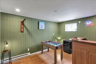 1316 Kensington Dr, East Stroudsburg, PA 18301 - Photo 70