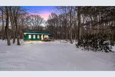  103 Autumn Lane, Jim Thorpe, PA 18229 - Photo 30