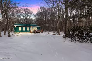 103 Autumn Ln, Jim Thorpe, PA 18229 - Photo 30