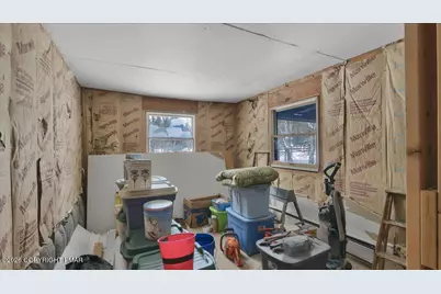  103 Autumn Lane, Jim Thorpe, PA 18229 - Photo 16