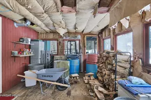 103 Autumn Ln, Jim Thorpe, PA 18229 - Photo 18