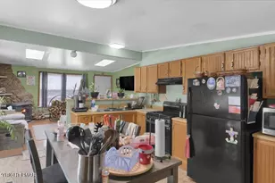 103 Autumn Ln, Jim Thorpe, PA 18229 - Photo 10