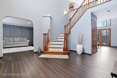  5132 Pocono Park Park, Swiftwater, PA 18370 - Photo 8