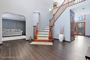 5132 Pocono Park Park, Swiftwater, PA 18370 - Photo 8