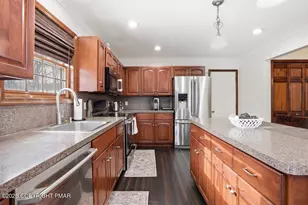 5132 Pocono Park Park, Swiftwater, PA 18370 - Photo 22