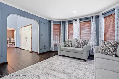  5132 Pocono Park Park, Swiftwater, PA 18370 - Photo 28