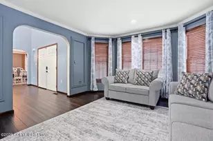 5132 Pocono Park Park, Swiftwater, PA 18370 - Photo 28