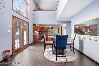  5132 Pocono Park Park, Swiftwater, PA 18370 - Photo 16