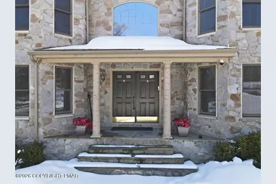  5132 Pocono Park Park, Swiftwater, PA 18370 - Photo 6