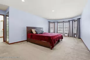 5132 Pocono Park Park, Swiftwater, PA 18370 - Photo 40