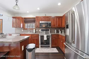 5132 Pocono Park Park, Swiftwater, PA 18370 - Photo 24