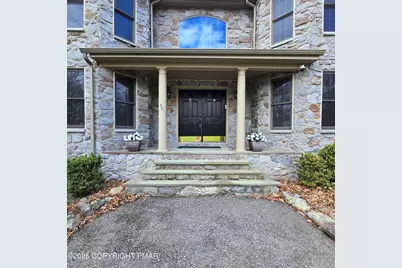  5132 Pocono Park Park, Swiftwater, PA 18370 - Photo 6