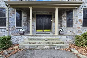 5132 Pocono Park Park, Swiftwater, PA 18370 - Photo 6