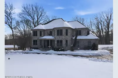  5132 Pocono Park Park, Swiftwater, PA 18370 - Photo 4