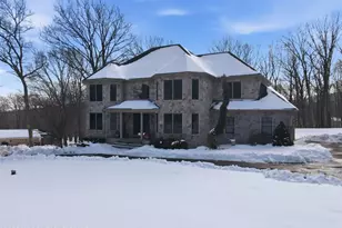 5132 Pocono Park Park, Swiftwater, PA 18370 - Photo 4