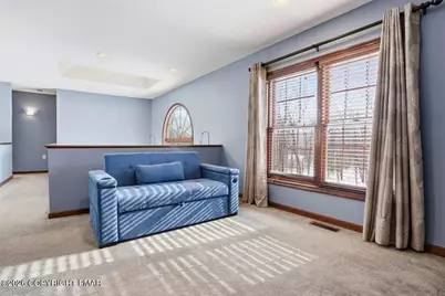  5132 Pocono Park Park, Swiftwater, PA 18370 - Photo 34