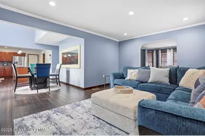  5132 Pocono Park Park, Swiftwater, PA 18370 - Photo 12