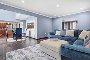 5132 Pocono Park Park, Swiftwater, PA 18370 - Photo 12