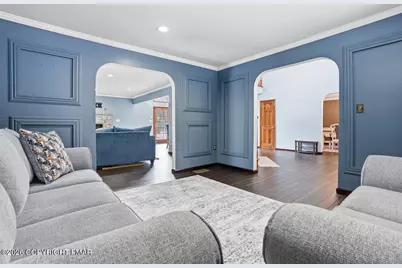  5132 Pocono Park Park, Swiftwater, PA 18370 - Photo 30