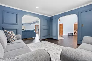 5132 Pocono Park Park, Swiftwater, PA 18370 - Photo 30