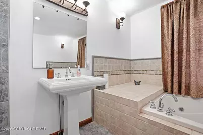  5132 Pocono Park Park, Swiftwater, PA 18370 - Photo 42