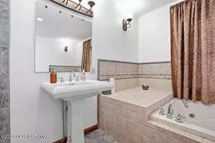 5132 Pocono Park Park, Swiftwater, PA 18370 - Photo 42