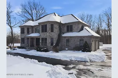 5132 Pocono Park Park, Swiftwater, PA 18370 - Photo 2