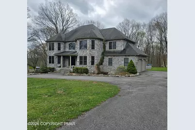 5132 Pocono Park Park, Swiftwater, PA 18370 - Photo 2