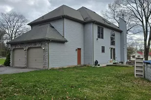 5132 Pocono Park Park, Swiftwater, PA 18370 - Photo 4