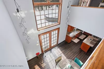  5132 Pocono Park Park, Swiftwater, PA 18370 - Photo 32