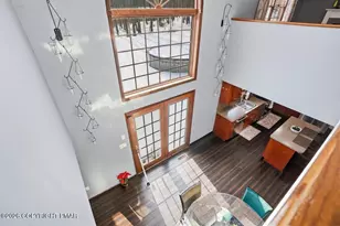 5132 Pocono Park Park, Swiftwater, PA 18370 - Photo 32