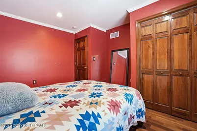  5132 Pocono Park Park, Swiftwater, PA 18370 - Photo 36