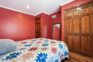 5132 Pocono Park Park, Swiftwater, PA 18370 - Photo 36