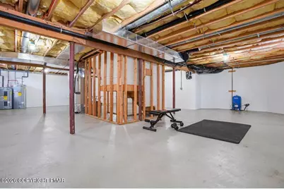  5132 Pocono Park Park, Swiftwater, PA 18370 - Photo 48