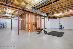 5132 Pocono Park Park, Swiftwater, PA 18370 - Photo 48