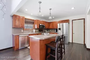 5132 Pocono Park Park, Swiftwater, PA 18370 - Photo 20