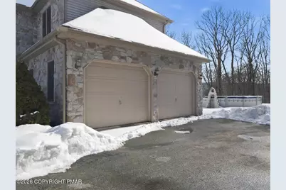  5132 Pocono Park Park, Swiftwater, PA 18370 - Photo 50