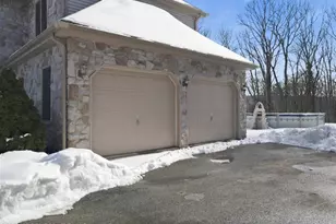 5132 Pocono Park Park, Swiftwater, PA 18370 - Photo 50