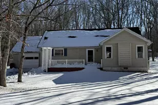 118 Buckhill Rd, Albrightsville, PA 18210 - Photo 1