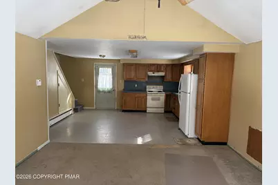  118 Buckhill Road, Albrightsville, PA 18210 - Photo 4