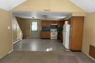 118 Buckhill Rd, Albrightsville, PA 18210 - Photo 4