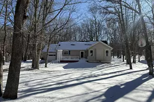 118 Buckhill Rd, Albrightsville, PA 18210 - Photo 2